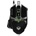 Meetion MT-M990S