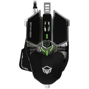 Meetion MT-M990S