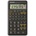 Sharp EL-501T BWH
