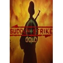 Sudden Strike (Gold)