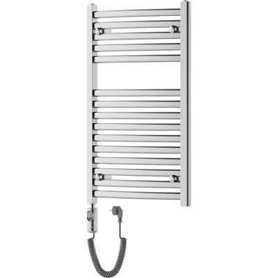 MEXEN Helios 800 mm x 500 mm W103-0800-500-2300-01