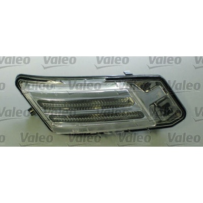 Smerové svetlo VALEO 043897 043897