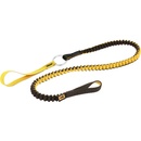 Singing Rock Tool Holder