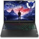 Lenovo Legion 7 83FD000TCK