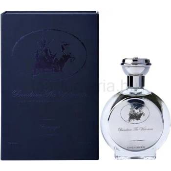 Boadicea the Victorious Energizer EDP 100 ml