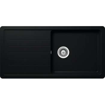 Schock Toledo D-100L puro