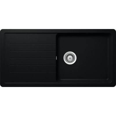 Schock Toledo D-100L puro