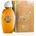 Paris Corner Khayal EDP 100 ml