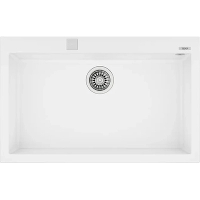 Teka FORSQUARE 72.40 TG M. 1025. БЯ (M.1025.БЯ)