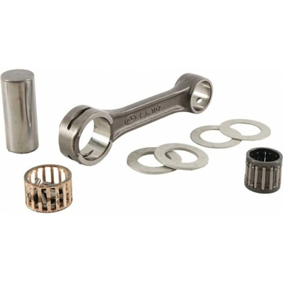 C&L COMPANIES Spojovacia tyč HOT RODS 8153