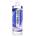 Fleshlight Fleshlube Water 500ml