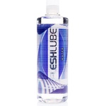 Fleshlight Fleshlube Water 500ml