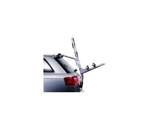 Thule Backpac 973