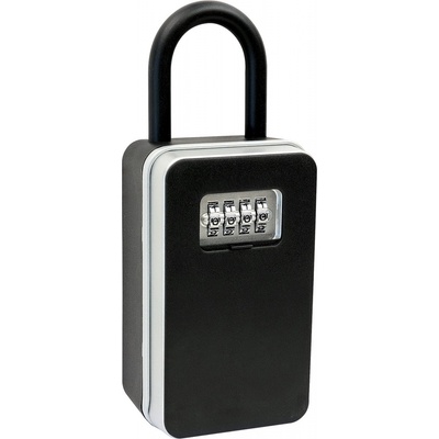 Richter Czech KB.G12 – Zboží Dáma