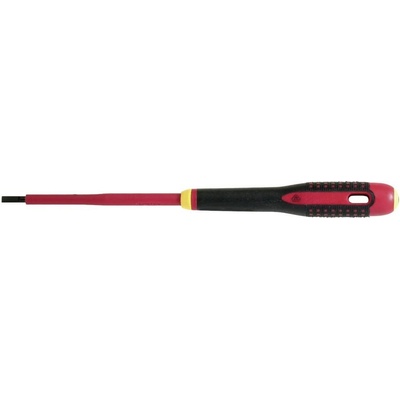 Bahco BE-8255S šroubovák pro šrouby Microstix