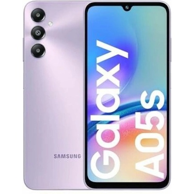 Samsung Galaxy A05s 128GB 4GB RAM (SM-A057)
