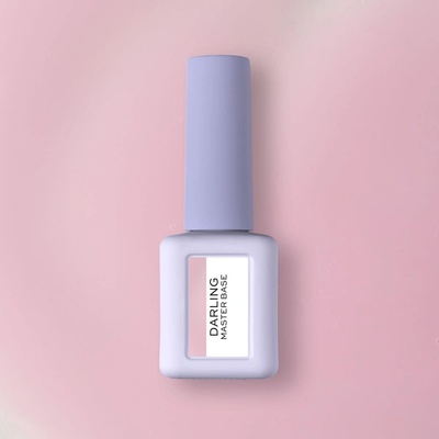 Ruscona Master Base DARLING 6 ml