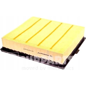 Nipparts N1329023 Vzduchový filter