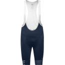 Gore C5 Opti Bib Shorts+ black/white