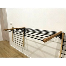 Wook Folder 633 dub 50 cm