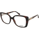 Guess Очила Guess GU50359 052 - leshti