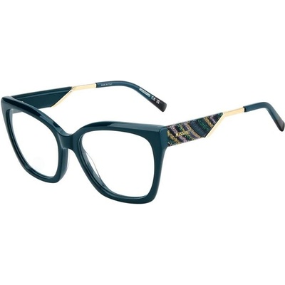 Missoni MIS 0266 ZI9