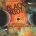 V/A - Black Riot CD