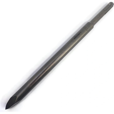 ALPEN Sekáč SDS plus špičatý 250mm 250 mm 980002501