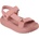 Skechers Сандали Skechers Women's Popups3.0 Flat Sandals - Multi