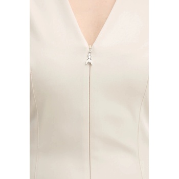 Patrizia Pepe Рокля Patrizia Pepe (8A1663.A6F5)