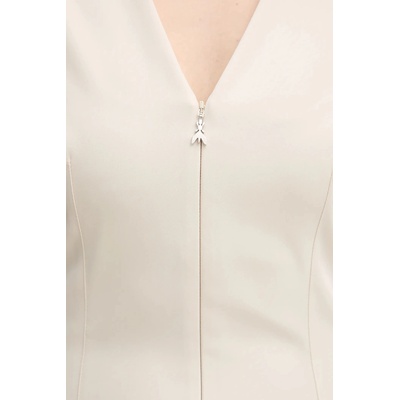 Patrizia Pepe Рокля Patrizia Pepe (8A1663.A6F5)