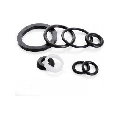 Lindr Párty-sada těsnění pro Párty KOH00345