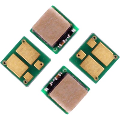 Compatible Ресет чип за тонер касета CRG055H Black - 7.6k, 3020C002AA-CHIP (CRG-055H-CHIP-BK)