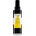 Hair Rituel by Sisley The Cream 230 крем без отмиване За коса 150ml