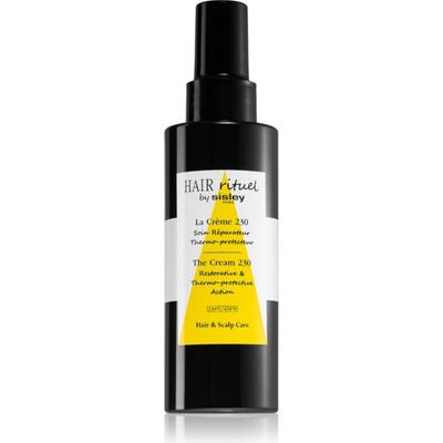 Hair Rituel by Sisley The Cream 230 крем без отмиване За коса 150ml