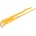 TOLSEN 10257