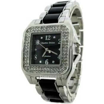 Image 1 of Charles Delon CHD-524601