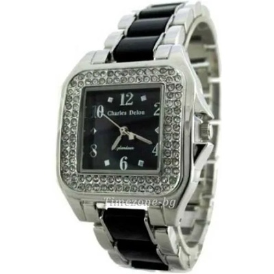 Charles Delon CHD-524601