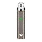 OXVA XLim Go 2 1500mAh 3ml Light Brown Shadow