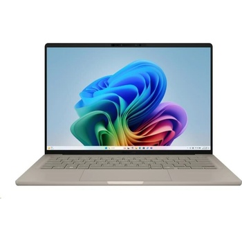 Asus Zenbook A14 UX3407RA-OLED024X