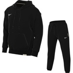 NIKE dri-fit lifestyle- fd7734-010 / fd7738-010 - Мъжки спортен екип