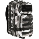 Mil-tec US Assault uban 20 l