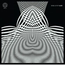 ULVER - DRONE ACTIVITY LTD. LP