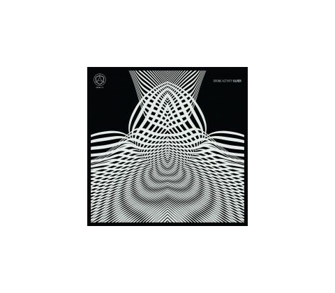 ULVER - DRONE ACTIVITY LTD. LP