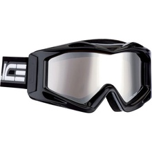 Salice 600 DA RWF