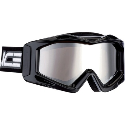 Salice 600 DA RWF