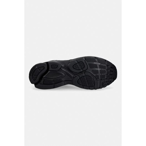 Adidas Маратонки Spiritain 2000 (KI6822)