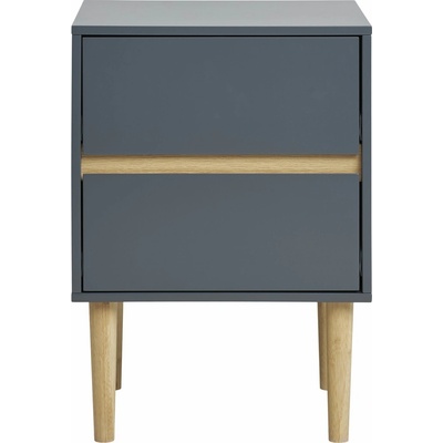 Nordic Living Bisley 40 x 35 cm