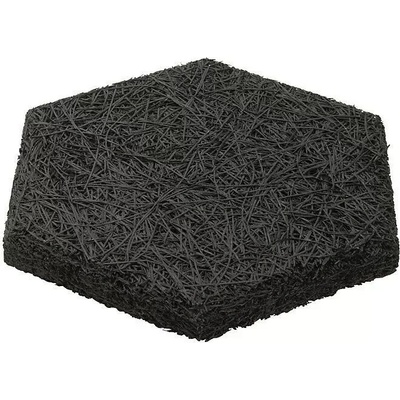 Fibrotech 2132448 18ks