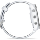 Športtestery Garmin Forerunner 965